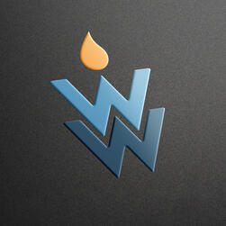 Wickwilian Logo Wickwilian Logo