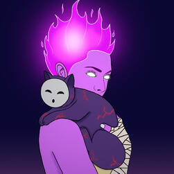 DTIYS - nadsdardraws DTIYS - nadsdardraws