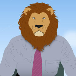 Business Beast Business Beast