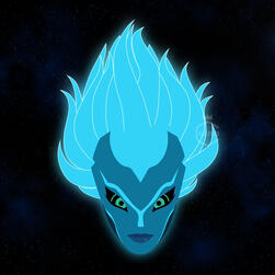 Zadra Zadra