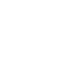 Cozmo Logo